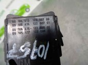 Recambio de mando limpia para opel tigra twin top 1.4 16v referencia OEM IAM 09185413 