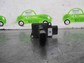 Recambio de caudalimetro para suzuki ignis rm (mh) 1.3 cat referencia OEM IAM 86G03X31  