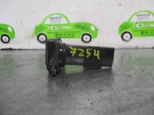Replacement mass air flow sensor for Suzuki Ignis RM (MH) 1.3 CAT OEM IAM reference 86G03X31 