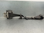 Recambio de cinturon seguridad trasero izquierdo para opel meriva a 1.7 16v referencia OEM IAM 542420961  93335120