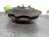 Recambio de mangueta trasera izquierda para citroën c4 picasso 2.0 hdi fap cat (rhr / dw10bted4) referencia OEM IAM 
