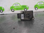 Replacement mass air flow sensor for Suzuki Ignis RM (MH) 1.3 CAT OEM IAM reference 86G03X31 