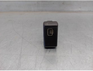 Replacement control unit for Renault 11 (1983....) 1.4 52kW OEM IAM reference C2JC794 DAV