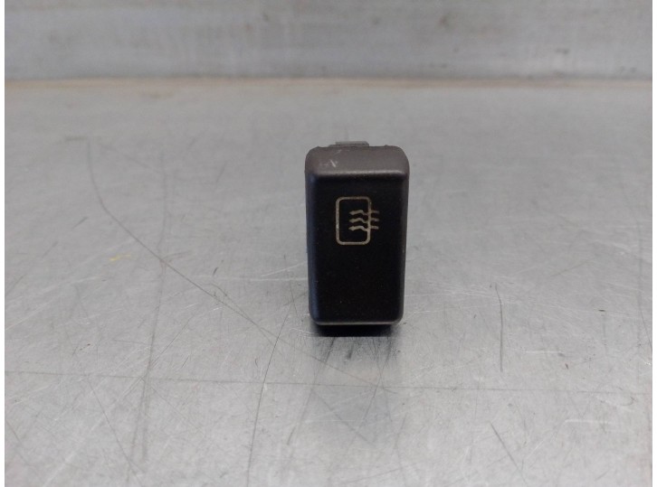 Recambio de mando para renault 11 (1983....) 1.4 52kw referencia OEM IAM C2JC794 DAV