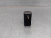 Replacement control unit for Renault 11 (1983....) 1.4 52kW OEM IAM reference C2JC794 DAV