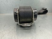 Recambio de cinturon seguridad trasero izquierdo para opel meriva a 1.7 16v referencia OEM IAM 542420961  93335120