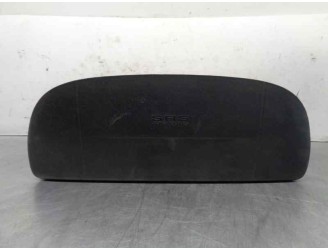 Recambio de airbag delantero derecho para ssangyong korando 2.9 turbodiesel cat referencia OEM IAM 8620234510 