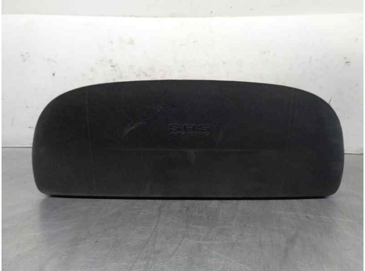 Recambio de airbag delantero derecho para ssangyong korando 2.9 turbodiesel cat referencia OEM IAM 8620234510  