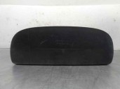 Recambio de airbag delantero derecho para ssangyong korando 2.9 turbodiesel cat referencia OEM IAM 8620234510  