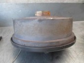 Recambio de mangueta trasera derecha para opel tigra twin top 1.4 16v referencia OEM IAM 24401371  