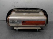 Recambio de airbag delantero derecho para ssangyong korando 2.9 turbodiesel cat referencia OEM IAM 8620234510 