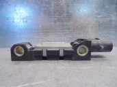 Recambio de sensor para porsche cayenne (typ 9pa) s referencia OEM IAM 7L0909606A 0232100F280E BOSCH