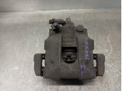 Replacement rear left brake caliper for BMW X5 (E53) 3.0 Turbodiesel CAT OEM IAM reference 34216768443 ATE