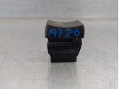 Replacement control unit for Renault 11 (1983....) 1.4 52kW OEM IAM reference C2JC794 DAV