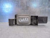 Recambio de sensor para porsche cayenne (typ 9pa) s referencia OEM IAM 7L0909606A 0232100F280E BOSCH