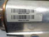 Recambio de airbag delantero derecho para ssangyong korando 2.9 turbodiesel cat referencia OEM IAM 8620234510  