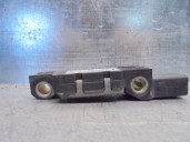 Recambio de sensor para porsche cayenne (typ 9pa) s referencia OEM IAM 7L0909606A 0232100F280E BOSCH