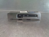 Recambio de modulo electronico para audi q5 (8r) 2.0 tdi (125kw) referencia OEM IAM 8K1713463A SELECTOR DE 