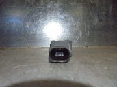 Recambio de sensor para porsche cayenne (typ 9pa) s referencia OEM IAM 7L0909606A 0232100F280E BOSCH