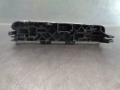 Recambio de modulo electronico para audi q5 (8r) 2.0 tdi (125kw) referencia OEM IAM 8K1713463A SELECTOR DE 
