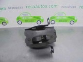 Replacement trunk / tailgate lock for Citroën C4 Picasso 2.0 HDi FAP CAT (RHR / DW10BTED4) OEM IAM reference 9660403680 