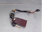 Recambio de conmutador de arranque para renault 11 (1983....) 1.4 52kw referencia OEM IAM C2JC794 