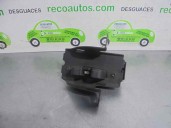 Replacement trunk / tailgate lock for Citroën C4 Picasso 2.0 HDi FAP CAT (RHR / DW10BTED4) OEM IAM reference 9660403680 