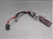 Recambio de conmutador de arranque para renault 11 (1983....) 1.4 52kw referencia OEM IAM C2JC794 