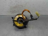 Recambio de anillo airbag para ssangyong korando 2.9 turbodiesel cat referencia OEM IAM 8591034170 