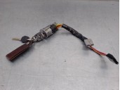 Recambio de conmutador de arranque para renault 11 (1983....) 1.4 52kw referencia OEM IAM C2JC794 