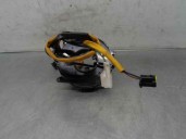 Recambio de anillo airbag para ssangyong korando 2.9 turbodiesel cat referencia OEM IAM 8591034170 