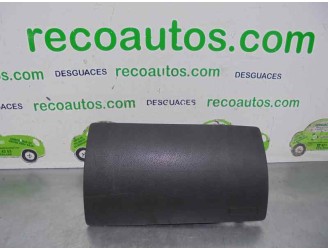 Recambio de airbag delantero derecho para suzuki ignis rm (mh) 1.3 cat referencia OEM IAM 7391086G10 