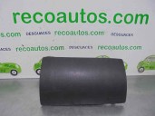 Recambio de airbag delantero derecho para suzuki ignis rm (mh) 1.3 cat referencia OEM IAM 7391086G10  