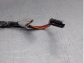 Recambio de conmutador de arranque para renault 11 (1983....) 1.4 52kw referencia OEM IAM C2JC794  