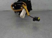 Recambio de anillo airbag para ssangyong korando 2.9 turbodiesel cat referencia OEM IAM 8591034170 