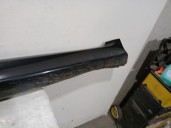 Recambio de faldon lateral para fiat 500 abarth 1.4 99kw referencia OEM IAM 735512271 735512271 