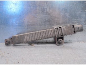 Recambio de sensor para porsche cayenne (typ 9pa) s referencia OEM IAM 4D0907277 