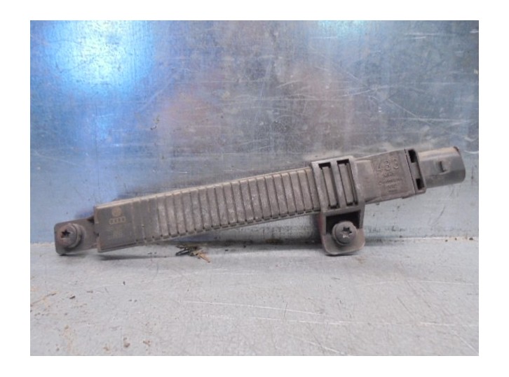 Recambio de sensor para porsche cayenne (typ 9pa) s referencia OEM IAM 4D0907277  