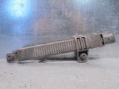 Recambio de sensor para porsche cayenne (typ 9pa) s referencia OEM IAM 4D0907277  