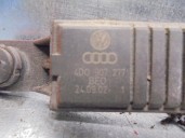 Recambio de sensor para porsche cayenne (typ 9pa) s referencia OEM IAM 4D0907277 