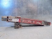 Recambio de sensor para porsche cayenne (typ 9pa) s referencia OEM IAM 4D0907277  