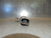 Recambio de sensor para porsche cayenne (typ 9pa) s referencia OEM IAM 4D0907277  