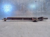 Recambio de sensor para porsche cayenne (typ 9pa) s referencia OEM IAM 4D0907277 