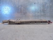 Recambio de sensor para porsche cayenne (typ 9pa) s referencia OEM IAM 4D0907277  