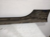 Recambio de faldon lateral para fiat 500 abarth 1.4 99kw referencia OEM IAM 735512271 735512271 