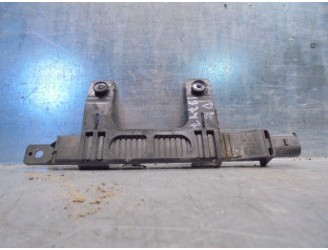 Recambio de sensor para porsche cayenne (typ 9pa) s referencia OEM IAM 4D0907277 