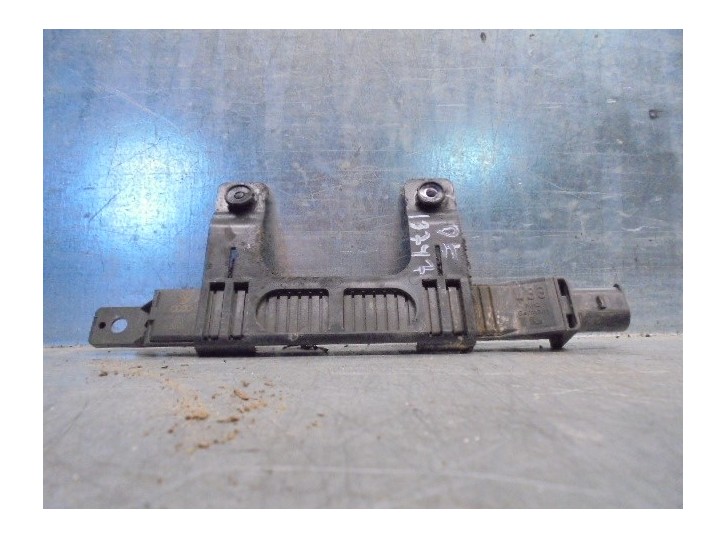 Recambio de sensor para porsche cayenne (typ 9pa) s referencia OEM IAM 4D0907277 