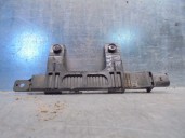 Recambio de sensor para porsche cayenne (typ 9pa) s referencia OEM IAM 4D0907277  