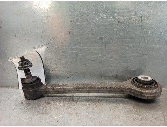 Recambio de brazo suspension superior trasero derecho para bmw x5 (e53) 3.0 turbodiesel cat referencia OEM IAM 33326774796  