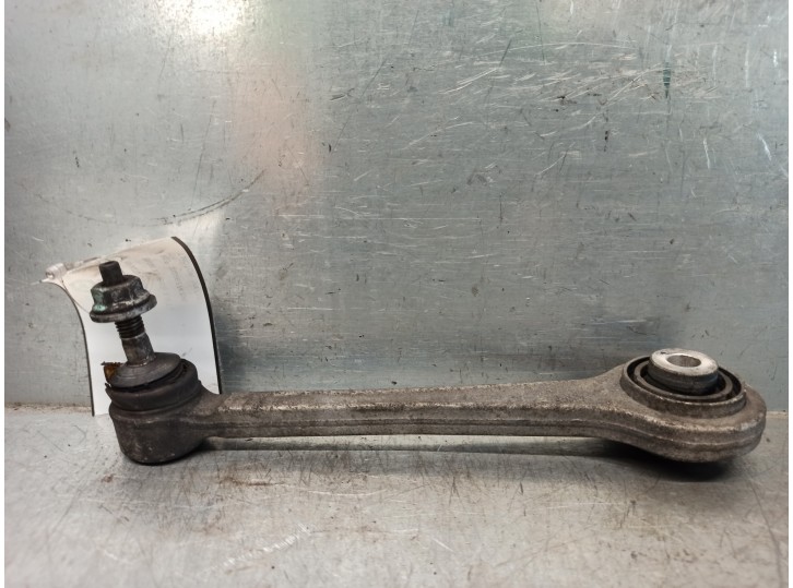 Recambio de brazo suspension superior trasero derecho para bmw x5 (e53) 3.0 turbodiesel cat referencia OEM IAM 33326774796 